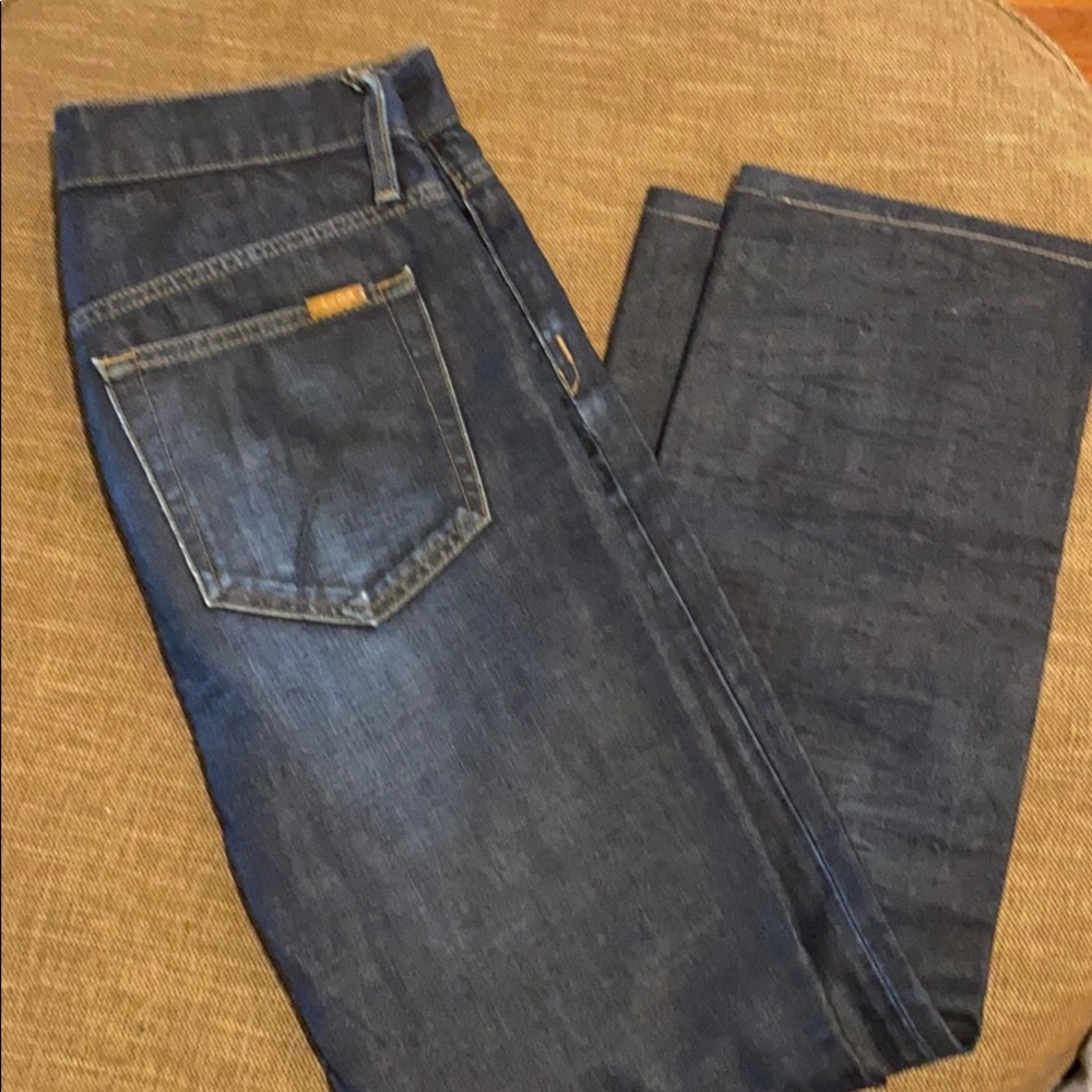 Joes Jeans Brixton 29x30